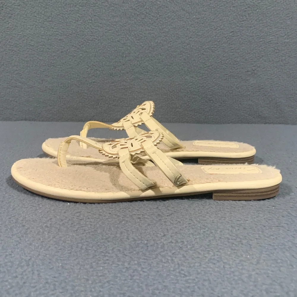 Circus by Sam Edelman brand circus
